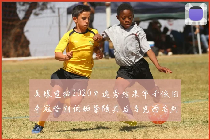 美媒重排2020年选秀结果华子依旧夺冠哈利伯顿紧随其后马克西名列第三