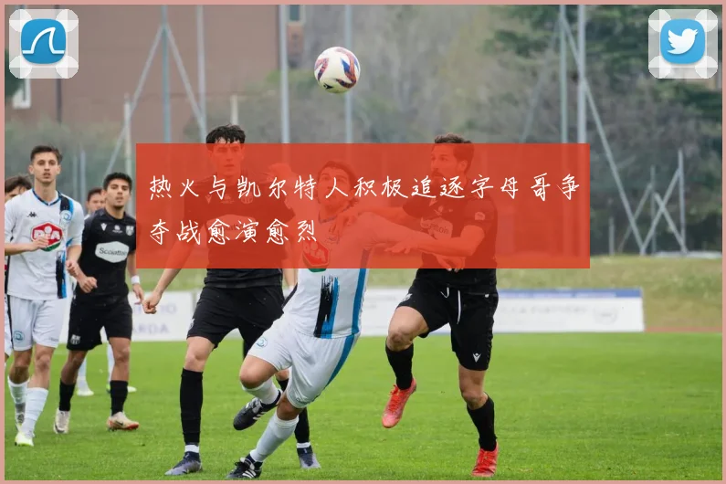 热火与凯尔特人积极追逐字母哥争夺战愈演愈烈
