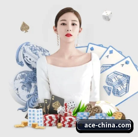 国际化进程 - 全球化战略取得重大进展,千万用户共同见证亚新官网app登录入口成长。