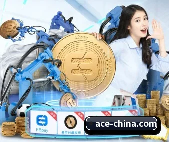 AI 革新 - 全面拥抱AI技术,智能化推荐系统全面上线,用户体验再升级。